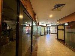 Furama City Centre Singapore (D1), Shop House #462648321